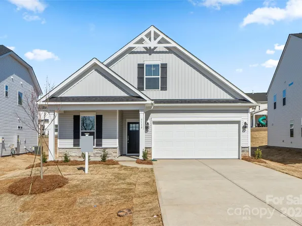 3243 Laurel Brook Dr, Denver, NC 28037