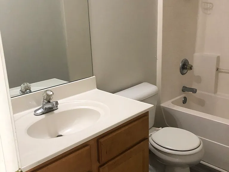 6131 Brookechase Ln — Photo 5