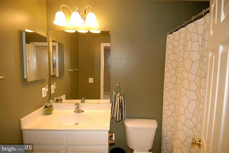 22706 Simonet Blanc Ter — Photo 12