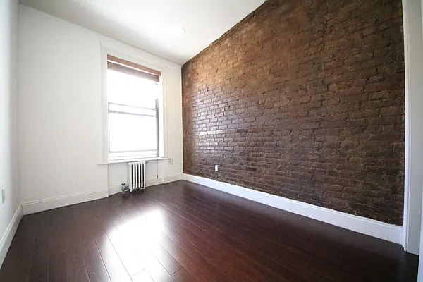 Rented by Quality Living Village, Inc. | media 31