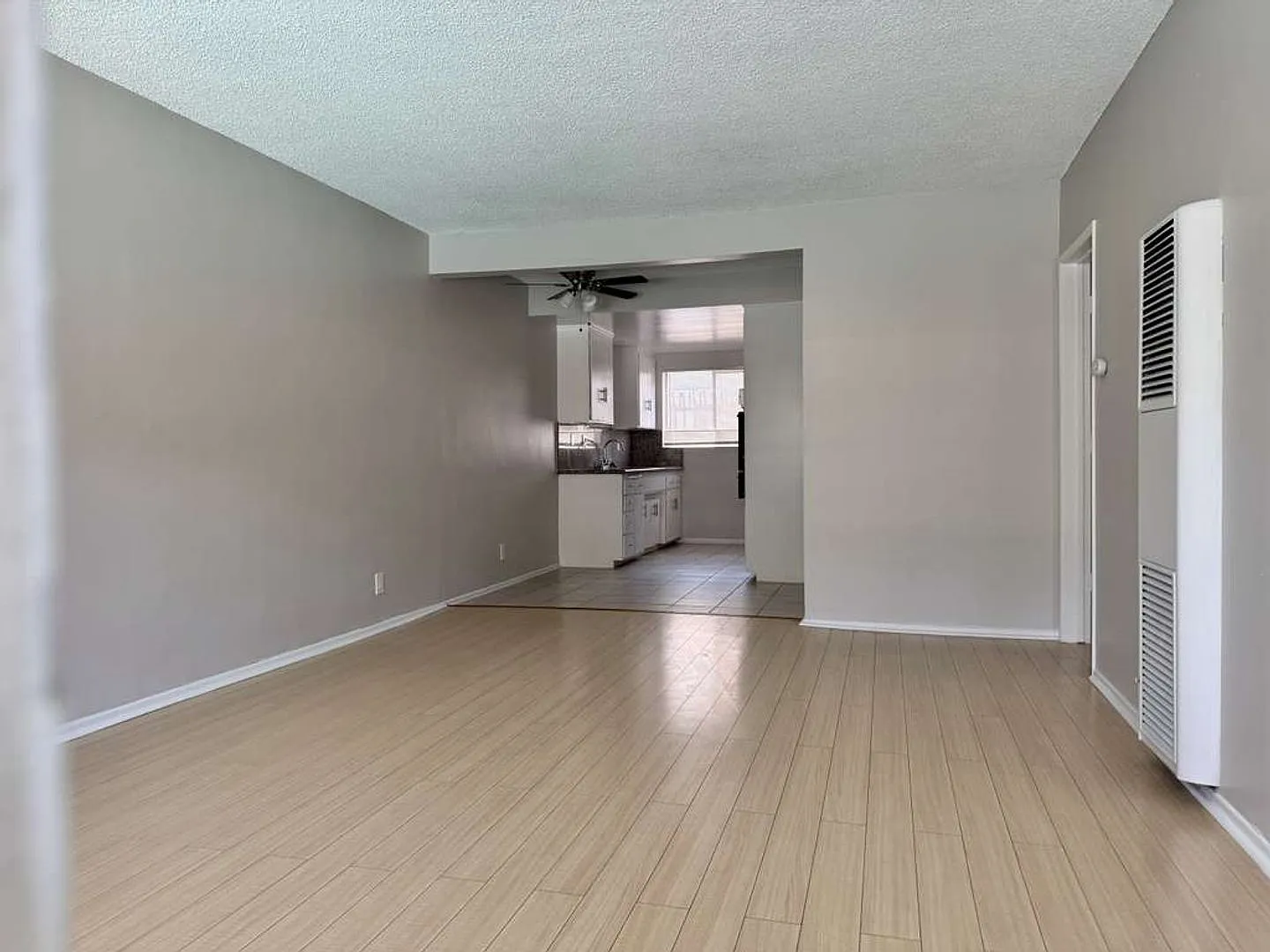 731 N Azusa Ave — Photo 4