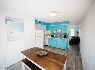 325 E 22nd Ave #3, Gulf Shores, AL 36542