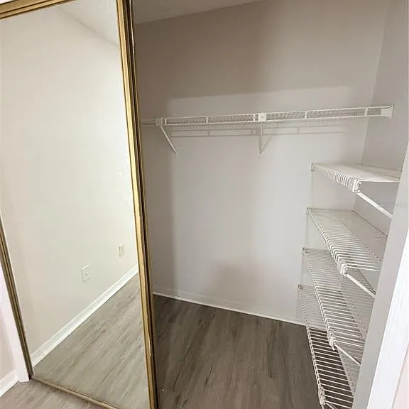1625 Long Ridge Ct #271 — Photo 10