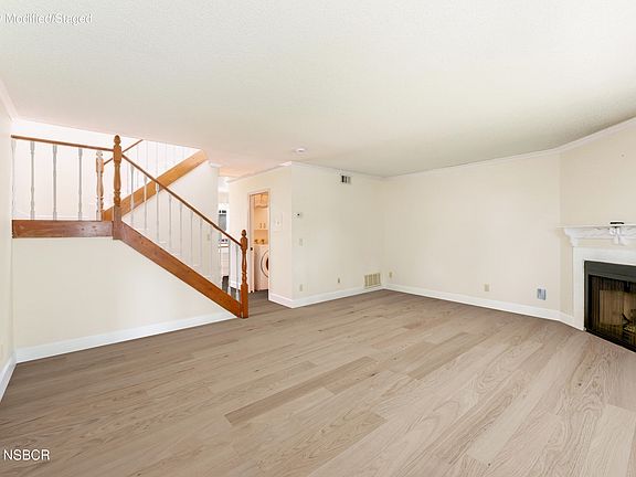 5th image of 222 N R St