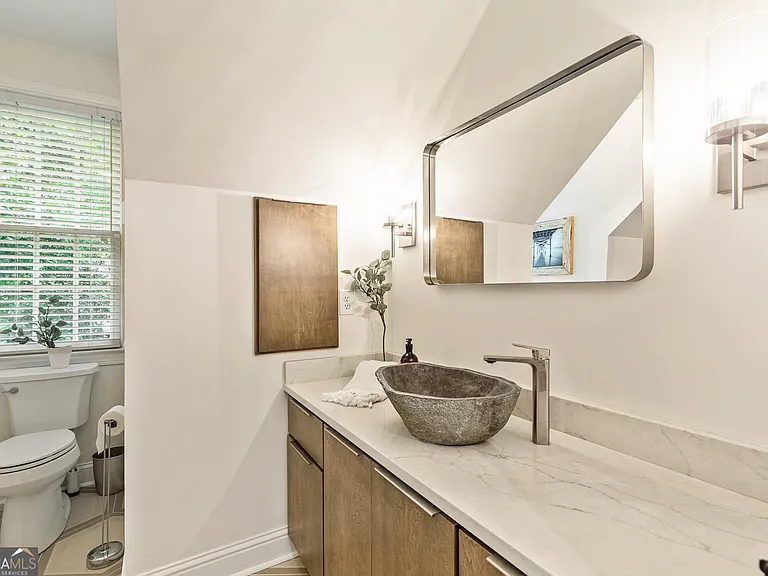 125 N Cove Dr — Photo 57
