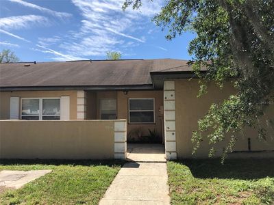 1516 Sophie Blvd, Orlando, FL, 32828