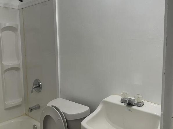 jackson-mississippi-3036411 picture