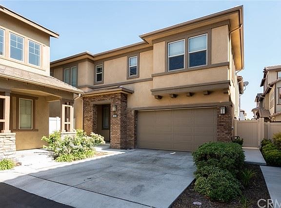 4th image of 14559 Hillsdale St
