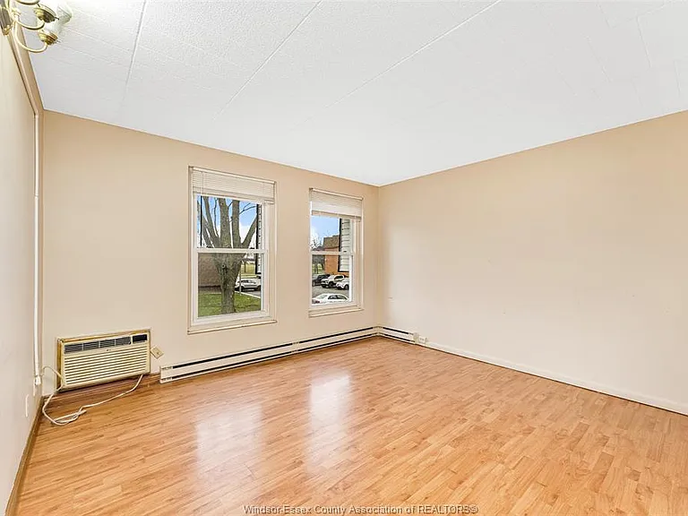 6555 Thornberry Cres #347 — Photo 10