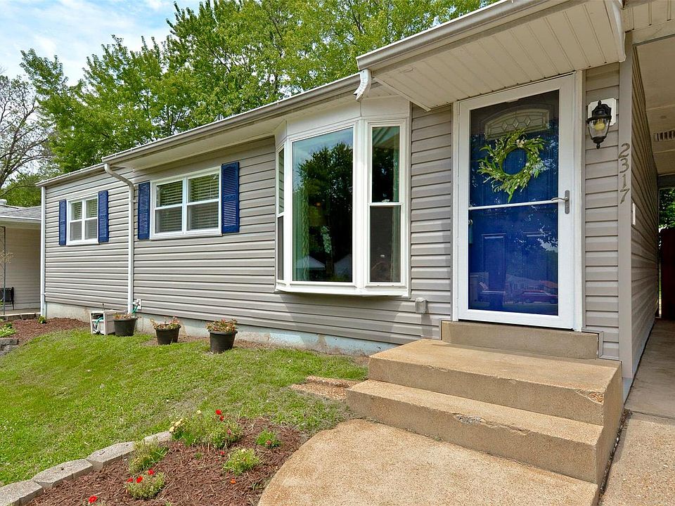 1st image of 2317 Birch Dr