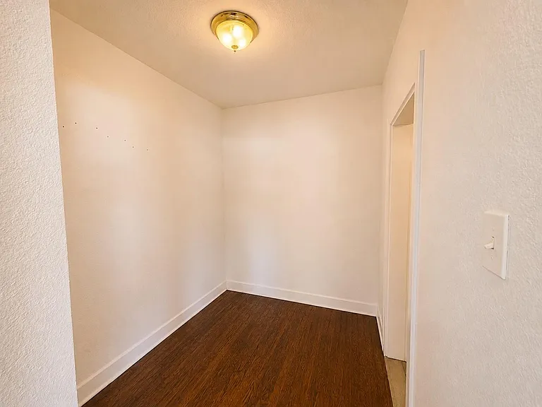 3902B Video St #B — Photo 9