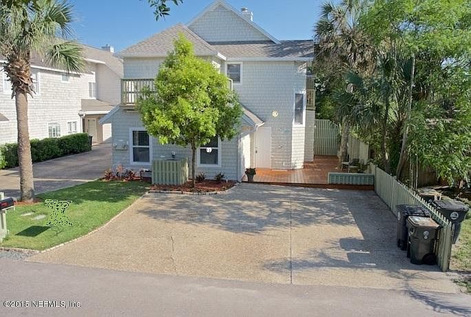 1st image of 46 Coral St