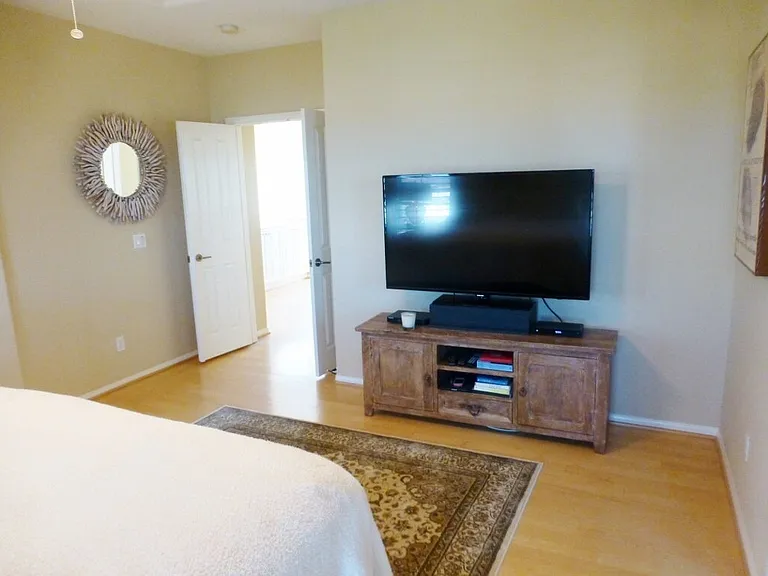 7275 Surfbird Cir — Photo 12