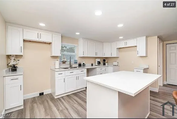 3 bed, $2,600 — Photo 2