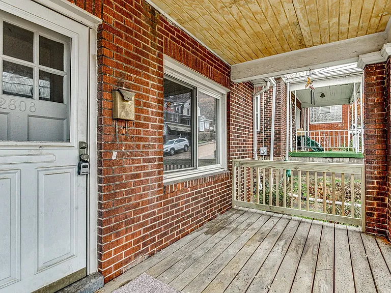 2608 Belmar Pl — Photo 2