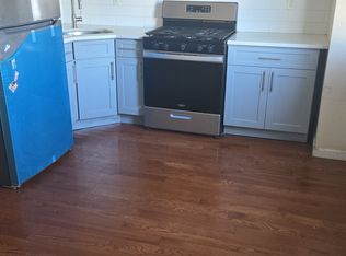 117 Th St #2, Ozone Park, NY 11416