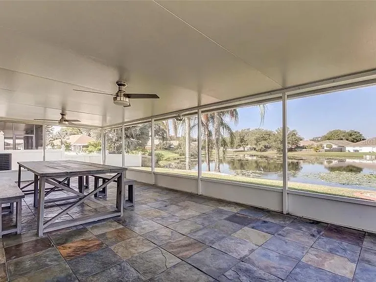 12213 Ravens Nest Pl — Photo 43