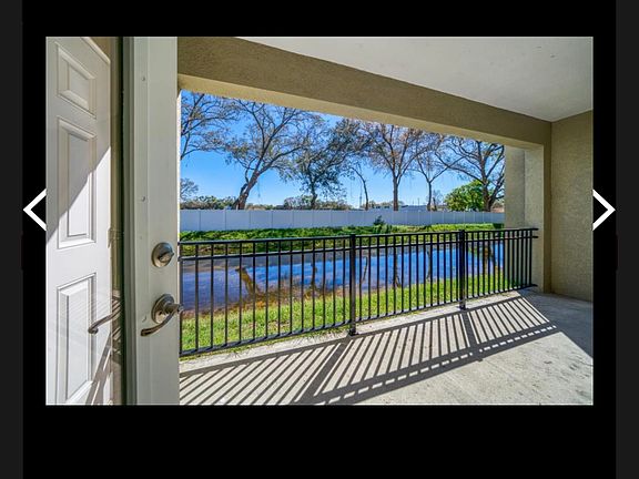 5th image of 8415 Daves Homes Pl