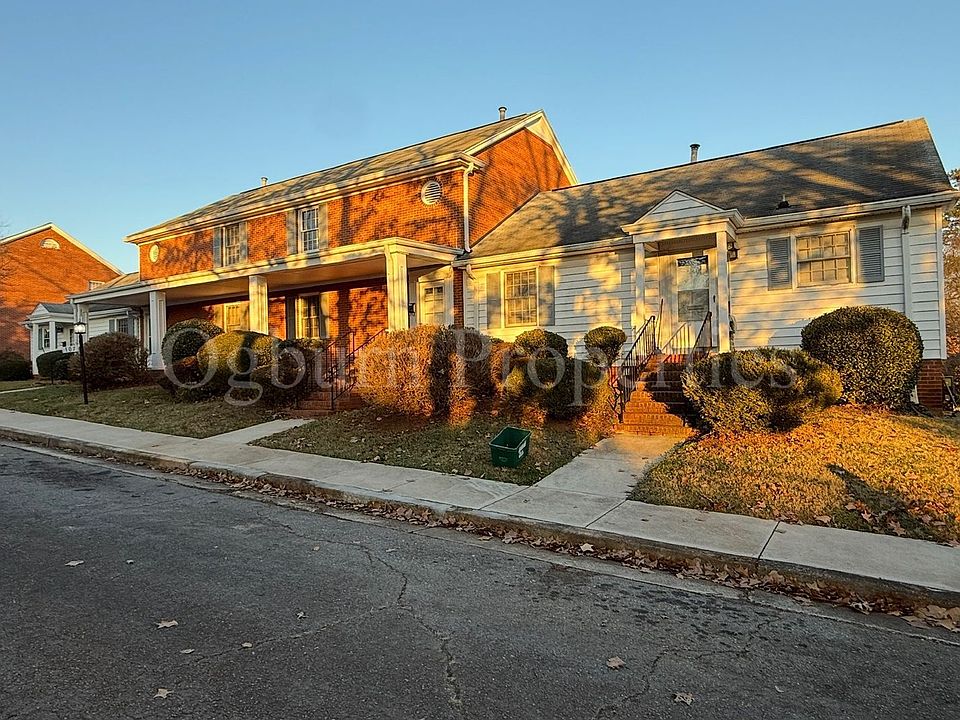 1st image of 843001 Westgate Apartments Cir #101-114-107