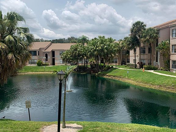 2nd image of 2926 S University Drive #6202