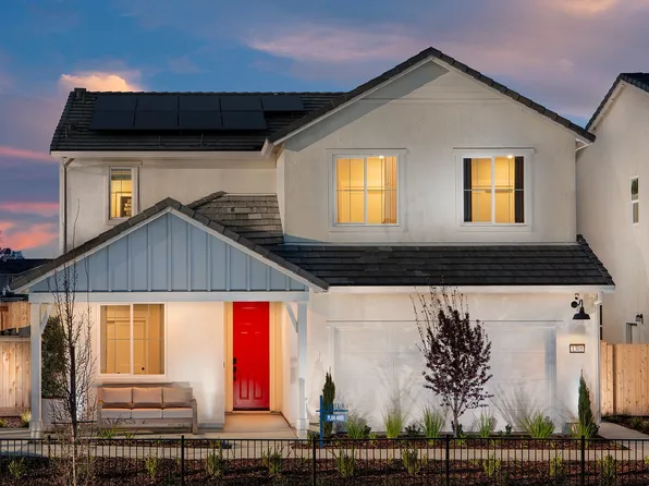 137 Tuxedo Cir, Sacramento, CA 95835