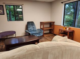 1331 Massanutten Mountain Dr, Front Royal, VA 22630