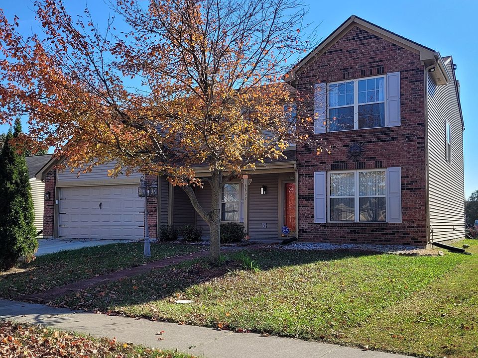 1st image of 6677 W Longview Dr