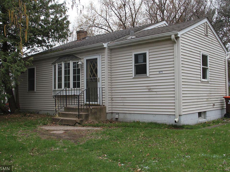1st image of 1873 Jackson St