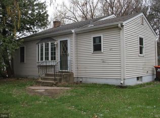1873 Jackson St, Saint Paul, MN 55117