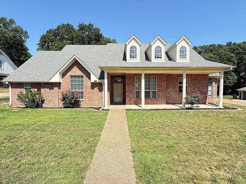 1st image of 3814 Lamb Dr
