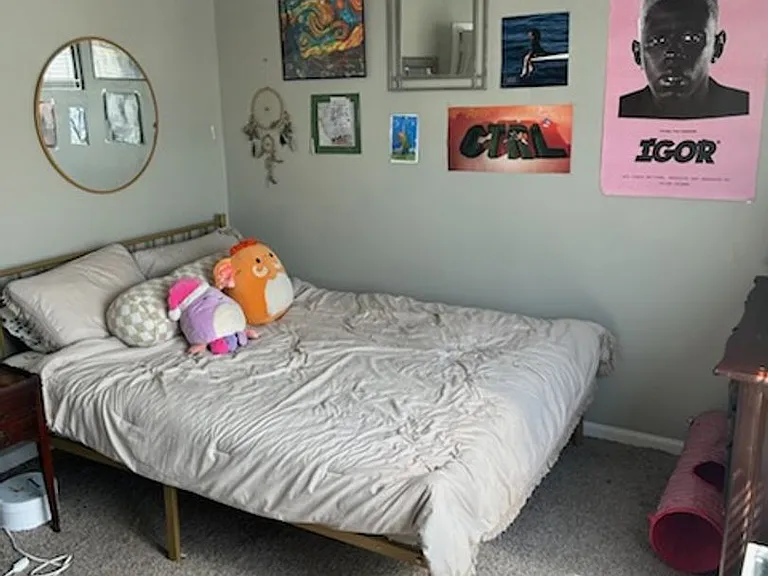 901 Hargrove Rd #22C — Photo 6