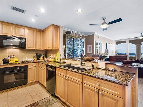 5th image of 3 Portofino Dr Suite T-6
