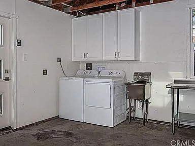 22263 J St — Photo 16
