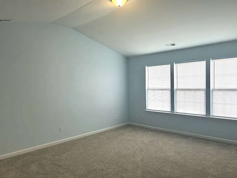 4010 Taylor Oaks Dr — Photo 15