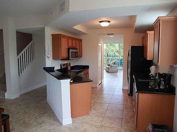4th image of 440 Bahia Beach Blvd