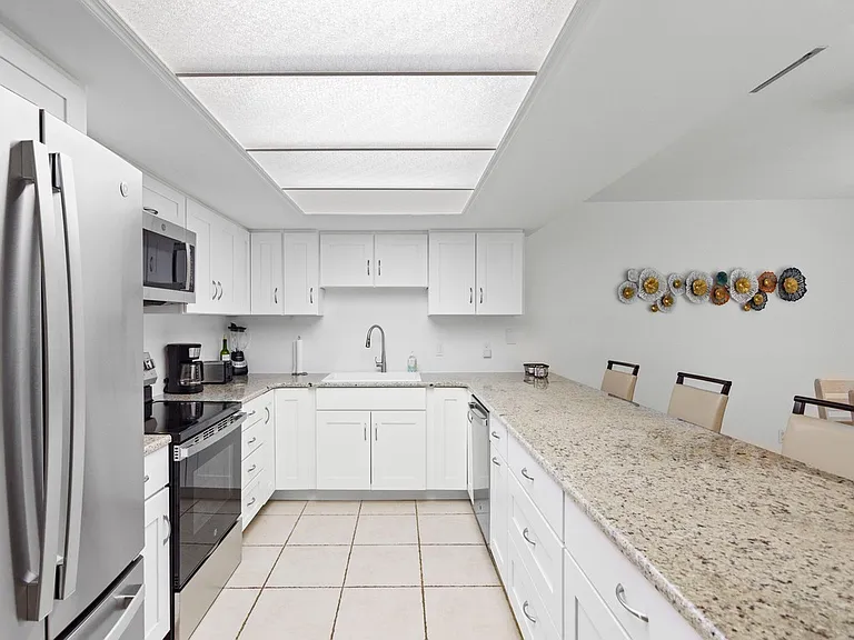 4904 Bethel Creek Dr #3 — Photo 11
