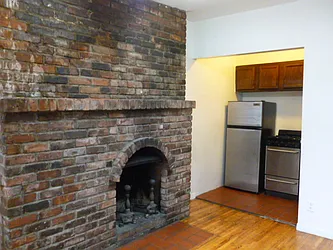 Rented by Buchbinder & Warren