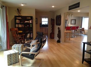 3001 Dogwood Ln, Sapulpa, OK 74066