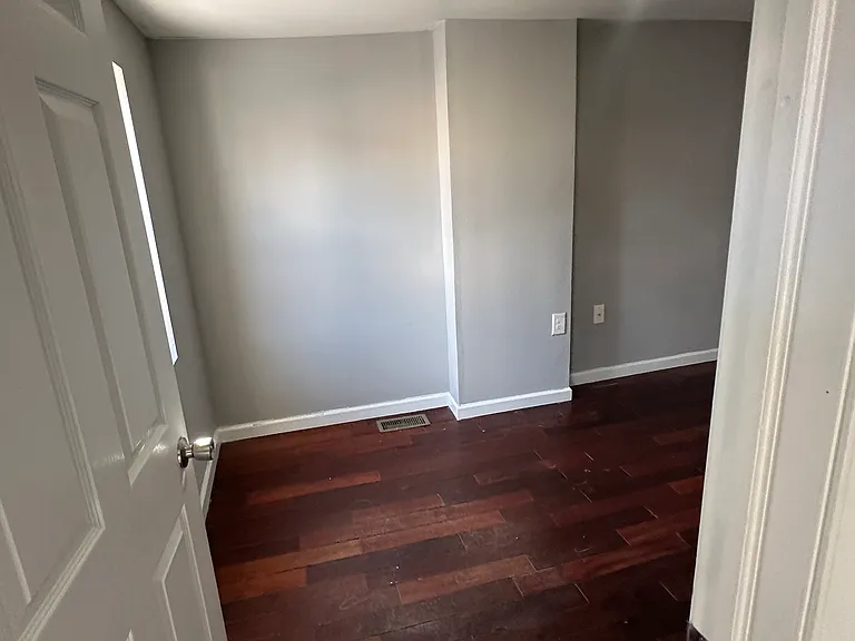 1610 W Stiles St #2 — Photo 18