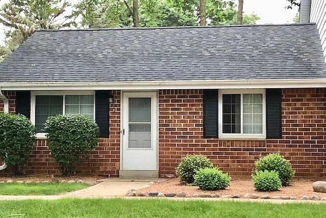 1st image of 2601 N University Dr APT 0