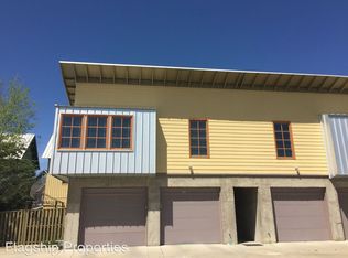 1910 Kristy Ct, Longmont, CO 80504