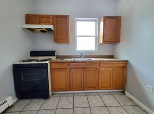 103 Woodlawn Ave #1E, Jersey City, NJ 07305