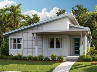 10175 S Peebles St, Orlando, FL 32827