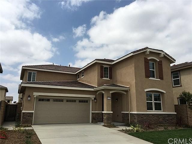 1st image of 15591 Curry Pl