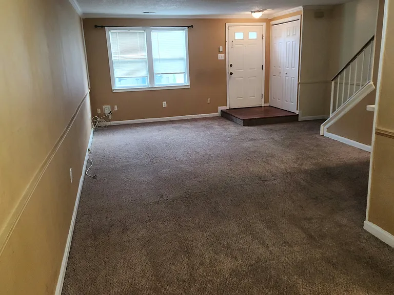 13244 Musicmaster Dr #181 — Photo 15