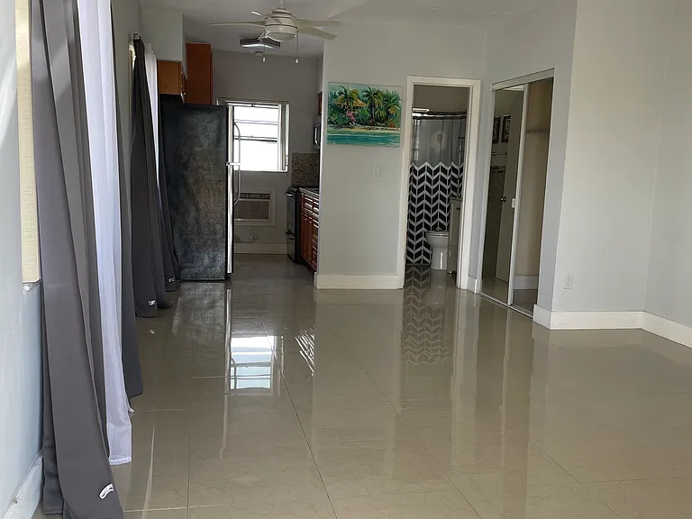 8531 Harding Ave #5 — Photo 6
