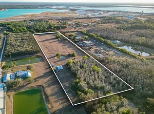 15501 S Mallard LN, FORT MYERS, FL 33913