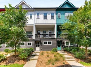 167 Color Cir SE, Atlanta, GA 30317