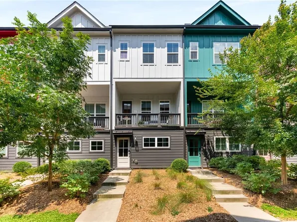 167 Color Cir SE, Atlanta, GA 30317