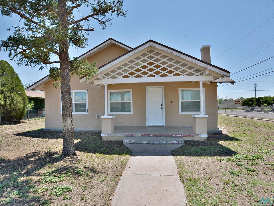 1st image of 500 S Abilene Ave